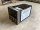 HONEYWELL UDC3300 DIGITAL CONTROLLER 222