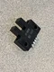 Omron EE-SX670 Optical Slot Sensor (Micro Photoelectric Switch)