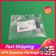 Schneider-Electric GS1AM101 New Sealed Free Shipping