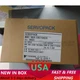 US FREE TAX Yaskawa SGDR-SDB710A01B Servopack Servo Drive 5 KW Drive IGBT