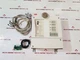 ABB DCR 500 Servo Drive ADPI-01/ DCR502B0000-00-21P0050-X000N0V00