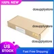 New Siemens 6SN1118-0DM13-0AA1 6SN11180DM130AA1 SIMODRIVE 611-D PLUG-IN