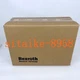 NEW Rexroth HMV01.1E-W0075-A-07-NNNN NEW Rexroth HMV01.1E-W0075-A-07-NNNN