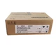 Panasonic MSM042A1A AC Servo Motor Fast Free Shipping