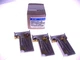 CUTLER-HAMMER HEATER PACK, SET OF 3, H2004B FREEDOM SERIES .814--1.32 AMP (G132)