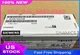1PCS Brand New SIEMENS 6SL3130-1TE22-0AA0 6SL3 130-1TE22-0AA0  Fast delivery