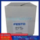 New FESTO 11910 DSR-16-180-P rotating cylinder DSR-16-180-P