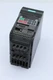 Siemens 6SE9210-7CA40 Broken Case