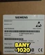 6SE7018-0ES87-2DA1-Z=M08 NEW SIEMENS 6SE7 018-0ES87-2DA1-Z SIMOVERT MASTERDRIVES