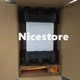 B&R ACOPOS 1045 SERVO DRIVER 8V1045.00-1