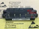 1PCS MITSUBISHI PM30CNJ060 power supply module NEW 100% Quality Assurance