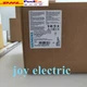1pc Brand New Original  SIEMENS 3VL9300-3MQ00 Motor operator Expedited Shipping