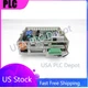 US FREE TAX YASKAWA MP940 JEPMC-MC410