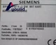 NEW SIEMENS SIPART PS2 Valve Positioner 6DR5220-0EN00-0AA0 US Free tax