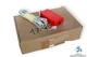 SEW USB11A INTERFACE ADAPTER_SEW 0 824 831 1_SEW 08248311