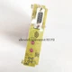 One New Mushroom 773732 Pnoz mc3p Module