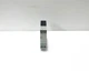 Siemens 3RN1010-1CG00 Thermistor Motor Protection Relay
