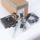 ONE NEW SIEMENS Circuit Breaker 3VL9300-3HF05 3VL9 300-3HF05