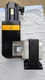 Allen-Bradley VPL-B1001M-PJ12AA