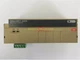 1PCS USED Omron DRT1-AD04 DRT1AD04 Tested in Good Condition