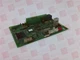 FUJI ELECTRIC EP-4113-Z4 / EP4113Z4 (USED)
