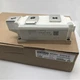 1PC New Original SEMIKRON SKKH 570/18 E SKKH 570/18E SKKH570/18E Power Module