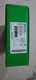 New Schneider HMI HMISTU855 touch screen HMISTU855 with box