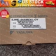 BrandS NEW yaskawa SJME-02AMC41-OY servo motor