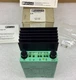 PHOENIX CONTACT 2943369 CM62-PS-120AC/5DC/1 5VDC POWER SUPPLY NEW IN BOX