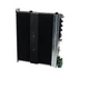 Indramat TDM3.2-030-300-W1 Used UMP
