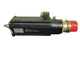 INDRAMAT MAC090C-0-GD-3-C/110-A-1 SERVO MOTOR (AS PICTURED)  UNMP