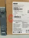 ONE Siemens  3RN2010-1CA30 3RN20101CA30 Relay  New