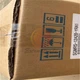 1PC YASKAWA SGMRS-12A2B-YRA1 servo motor NEW