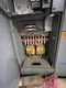 ALLEN BRADLEY AB 2100 15KVA SINGLE PHASE TRANSFORMER 480V 240V 120V  MCC  BUCKET
