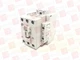 ALLEN BRADLEY 100-C37EJ01 / 100C37EJ01 (NO BOX)