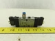 Festo CPE14-M1BH-5J-QS-6 Pneumatic Solenoid Valve 24VDC