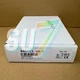 B&R 8AC123.60-1 PLC Modulee # 1pcs  New  In Box