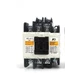1PCS Fuji AC contactor SC-4-1 three open and one closed 19A 220V