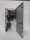 General Electric GE 8000 Size 2 Reversing Starter 50 Amp Breaker 30" MCC Bucket