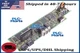 FOR PARTS FANUC A20B-2100-0260 A20B21000260