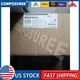 New Siemens 6GK5204-2BB10-2AA3 power supply 6GK5 204-2BB10-2AA3