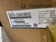 Yaskawa SGD7S-330A10B202 Servo Drive New In Box Expedited Shipping 1PCS