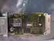 Siemens 6SN1114-0NB00-0AA1  SIMODRIVE 611 PROFIBUS INTERFACE