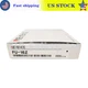 KEYENCE FU-16Z Fiber Optic Sensors FU16Z New In Box One Free Shipping