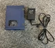 IOMega 100 Zip Drive Model Z100P2 w/ Original Power Adaptor