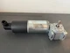 Dunkermotoren GR63X25 Motor + Asto E90R24 + Angle Gear SG80