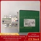 1pcs New Schneider relay LR9F5371 132-220A in box