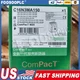 one new Schneider C16N3MA150 molded case circuit breaker Quality assurance