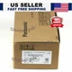 US Free TAX NEW Panasonic MSMD042P1C AC Servo Motor