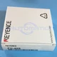 1pcs Brand New Keyence Brand new ones FU-40S FU40S #C